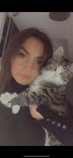 Chloé