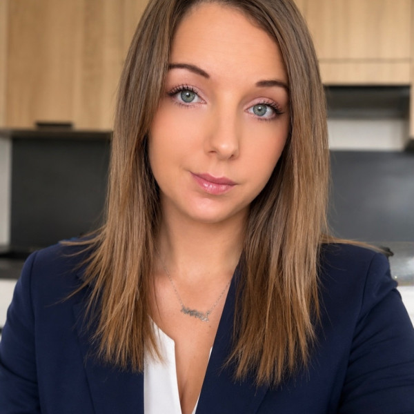 Océane