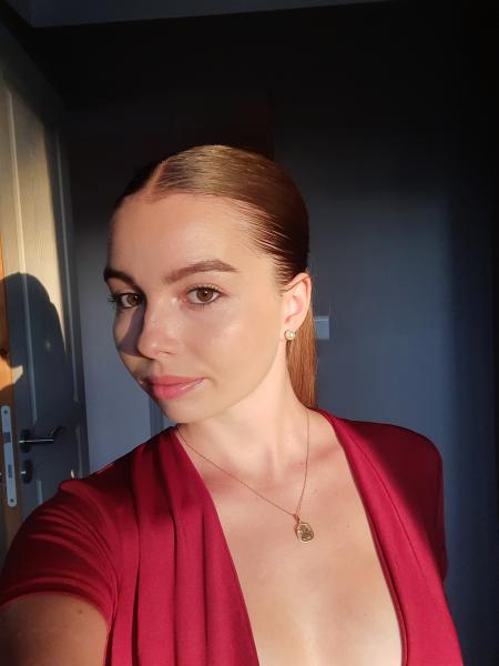 axelle