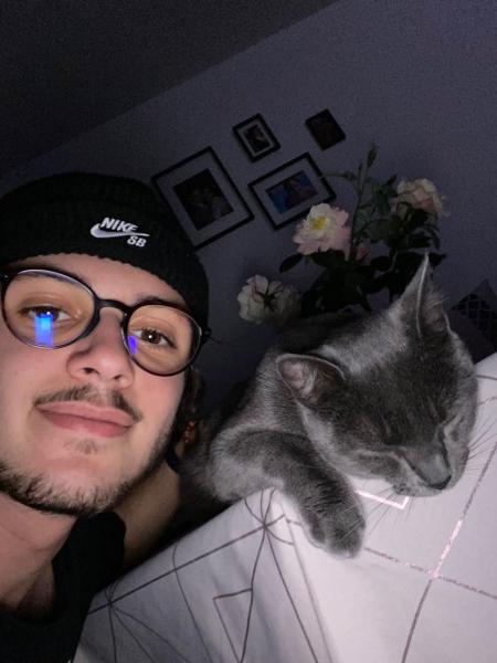 Teo