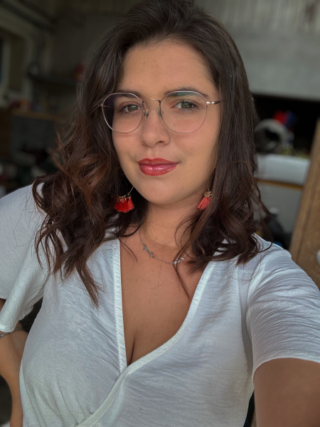 Manon