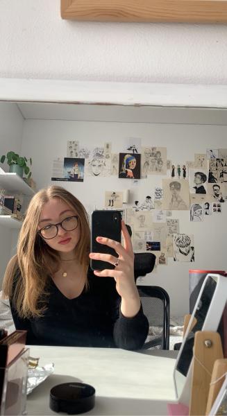 Coline