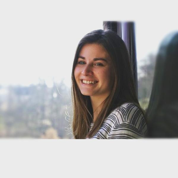 Margaux