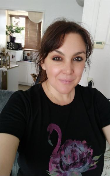Frédérique