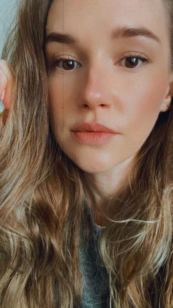 Aude
