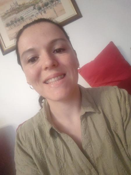 Ophélie