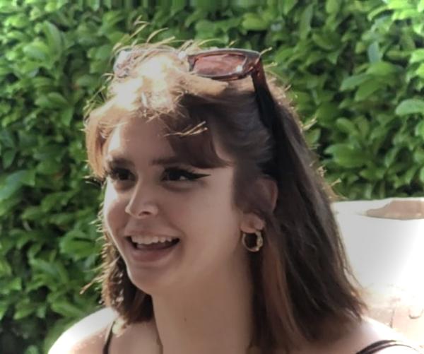 Sara
