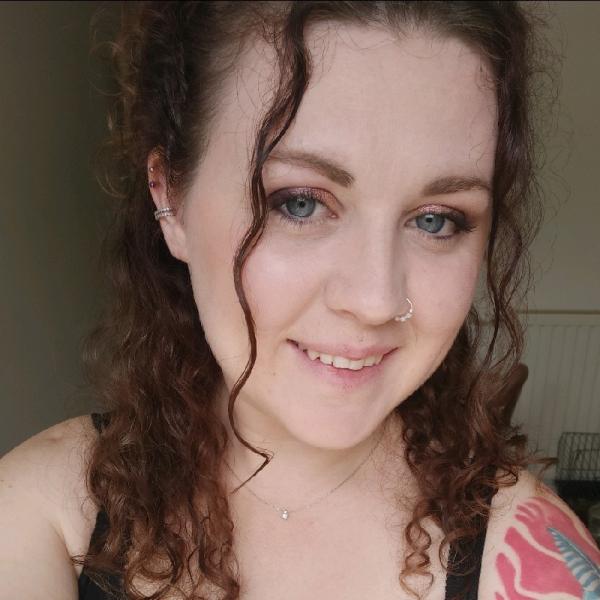 Cassandra