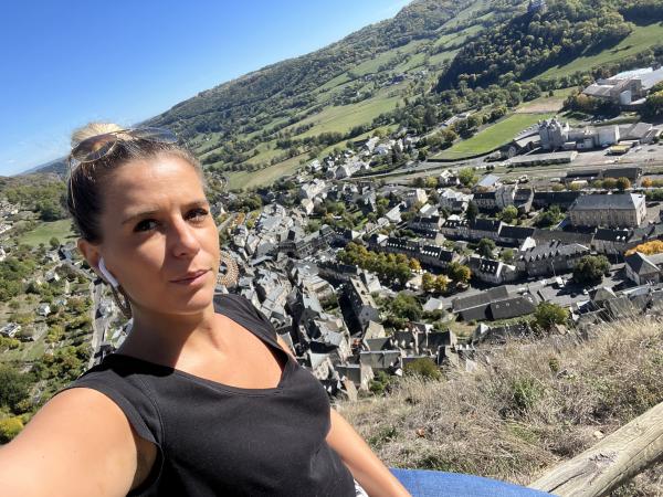 Clémence