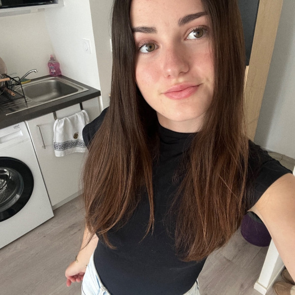 Léane