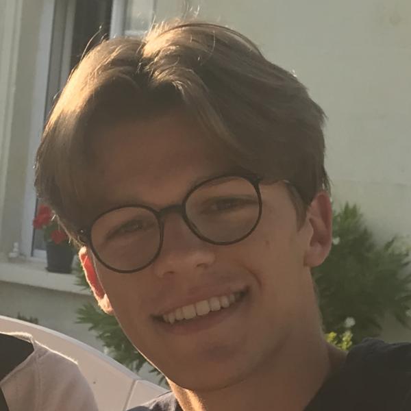 Axel