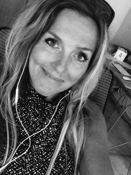 Christelle