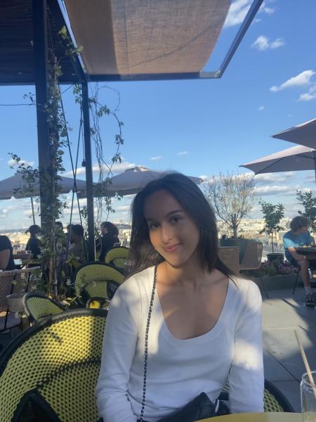 Sofia