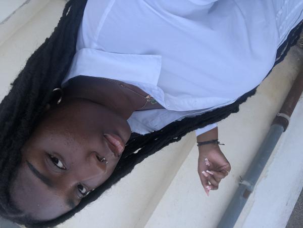 imane