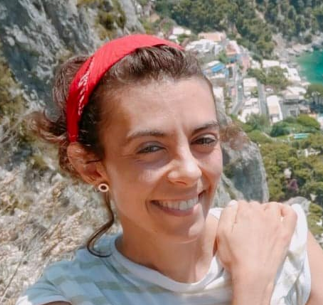 Marica