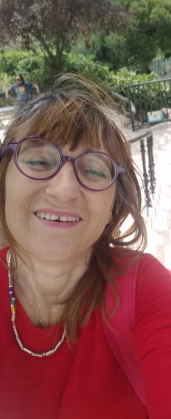 Corinne
