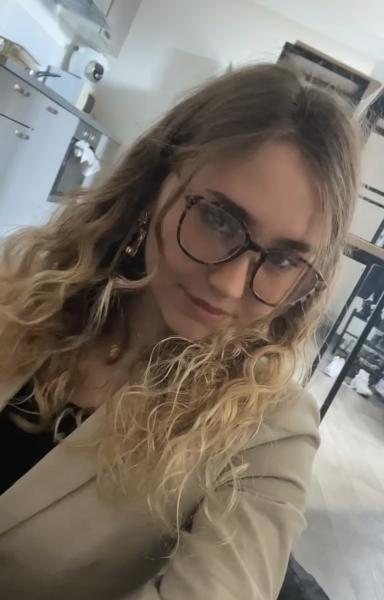 Léa