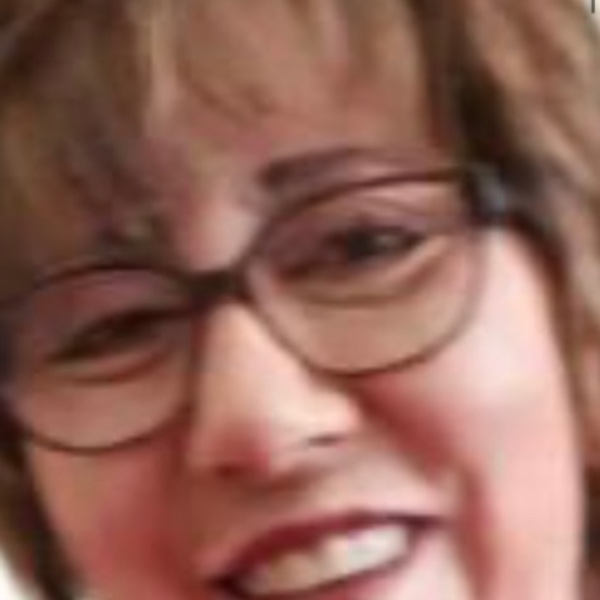 Pereira Fernandes