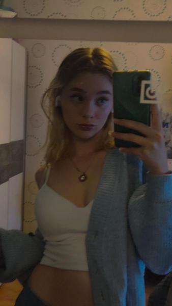 Léa