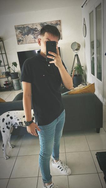 Ophelie