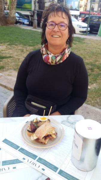 Pascale
