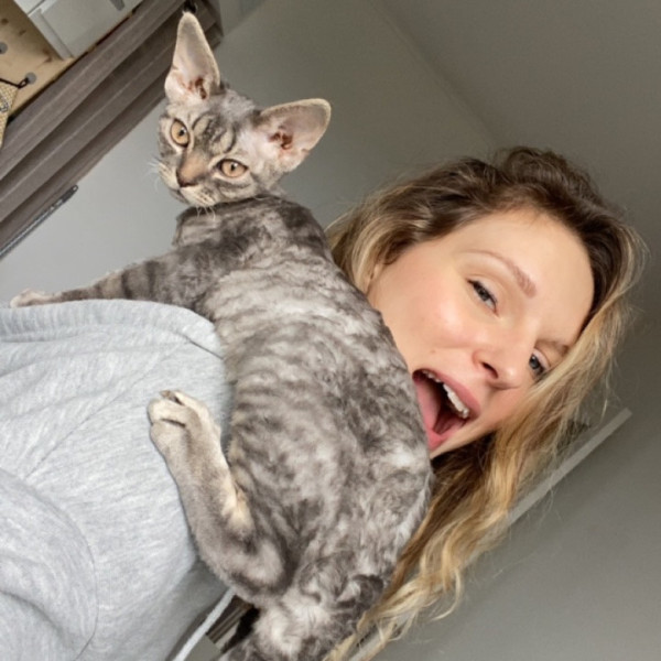Cléo