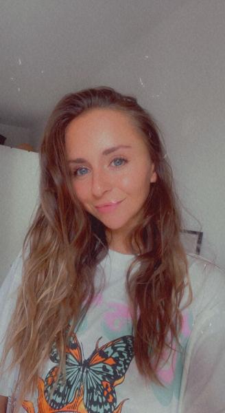 Morgane
