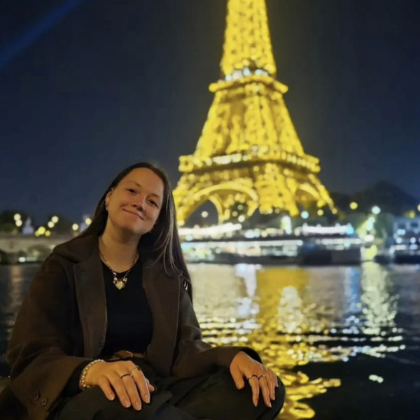Alicia