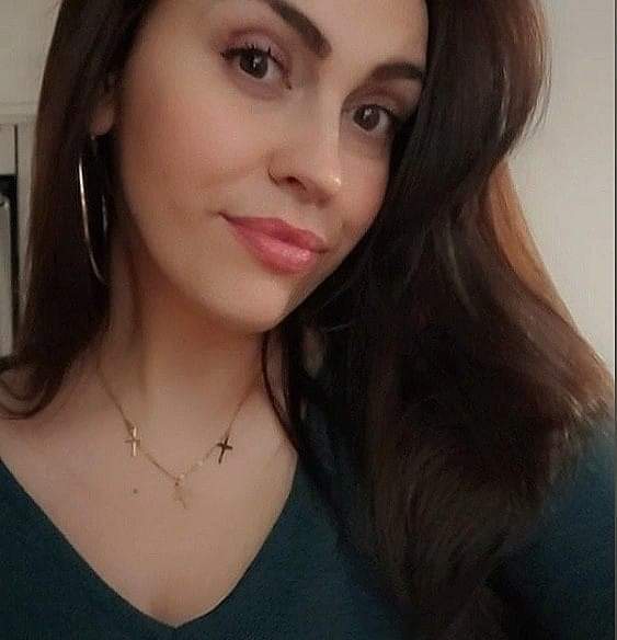 Magali