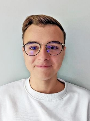 Paolo