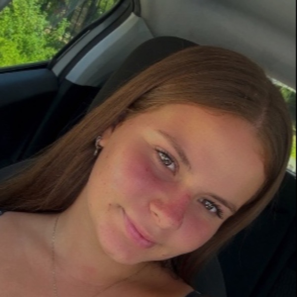Laura