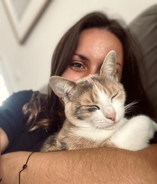 Pauline