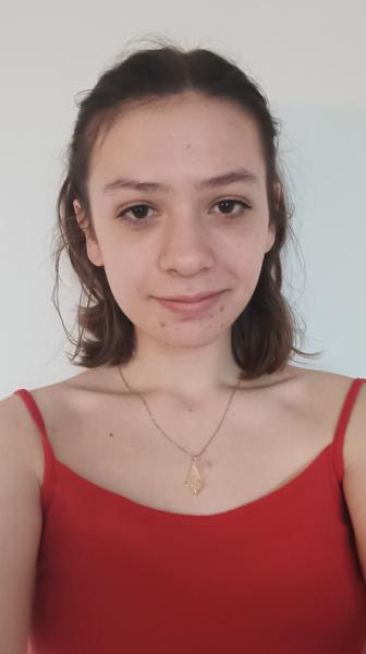 Pauline