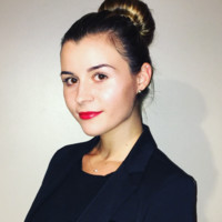 Ludivine