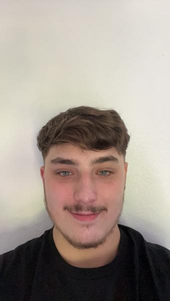 Bryan