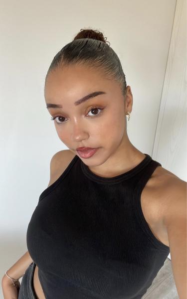 Taïna