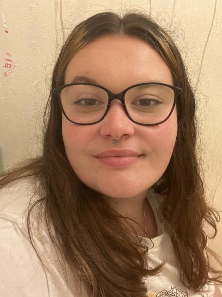 Yasmina