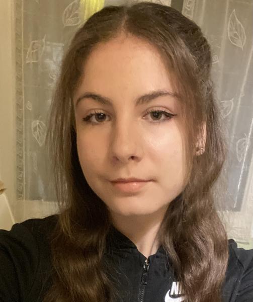 Laureen