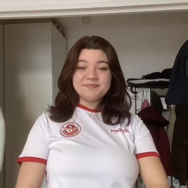 May