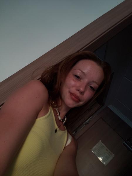 Koralyne