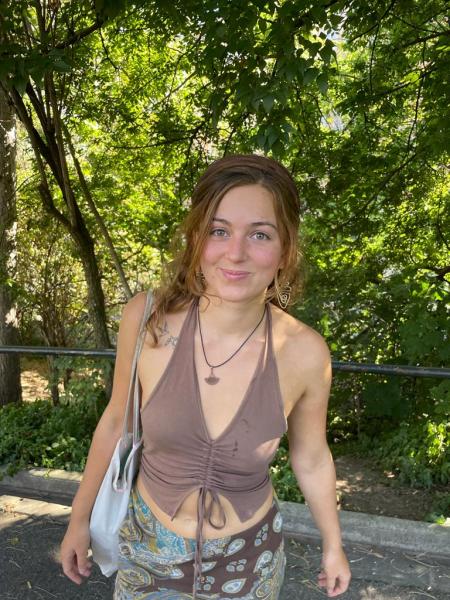 Jessica