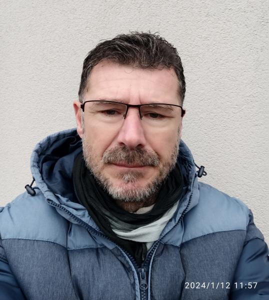 MARC