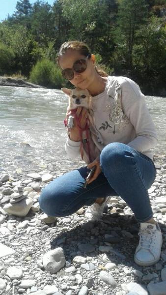 Corinne