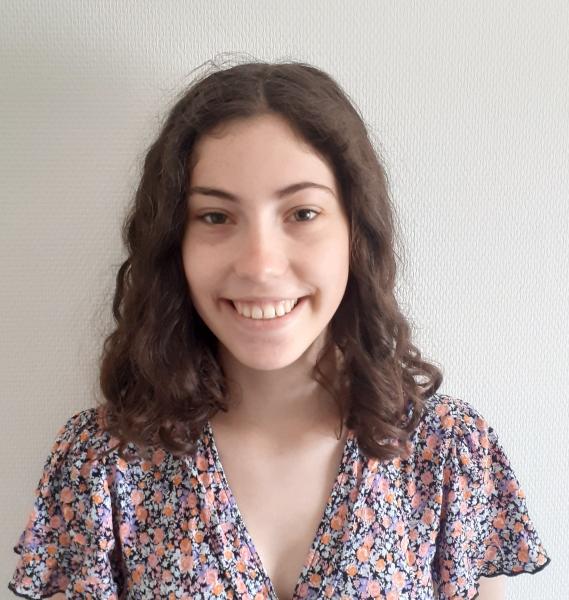 Elea