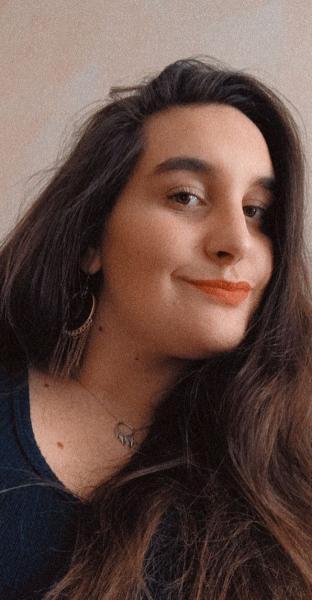 Laure