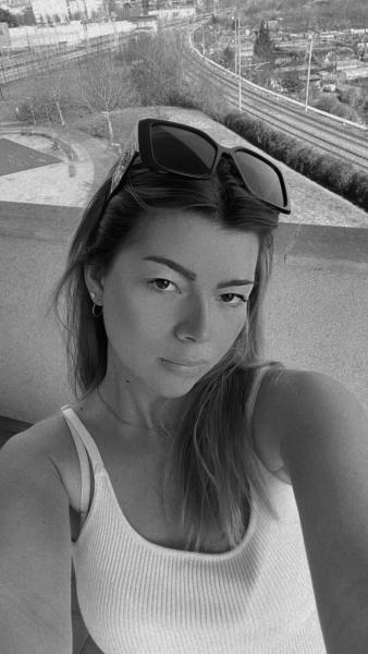 Coline