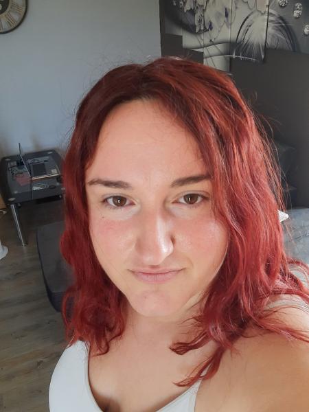 Sarah