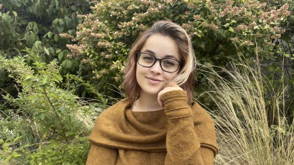 Manon