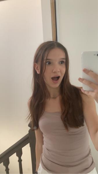 cassandra