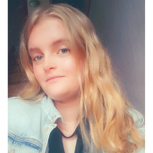 Elsa